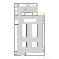 LABORATOIRE MICROBIO