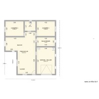plan 12