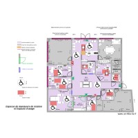 SAS TELEOPHTALMO APRÈS TRAVAUX Esp Rotation