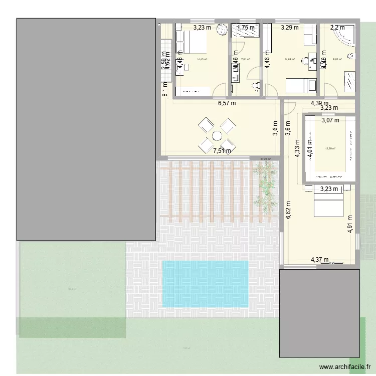 Stephane.modif.2. Plan de 