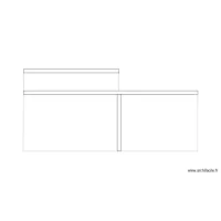 banque face interieure