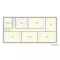 ETAGE
