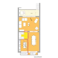 Victor Gilsoul Rez Unif Ad&eacute; V2