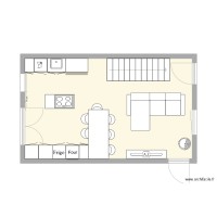 studio bis