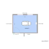 60707 Cabinet 5