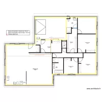 Electricit&eacute; Autres Gaines