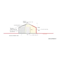 Bureau am&eacute;nagement 