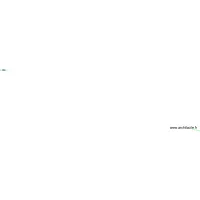 PLAN GERYOH MILIEU TERRAIN 74_45