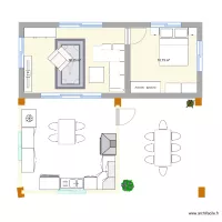 NARUI 1