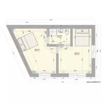 petite maison travaux 2