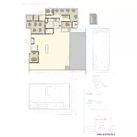 2E6 Annecy RDC  Smax