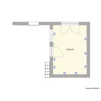 Mama Rosa_rdc1_tomada