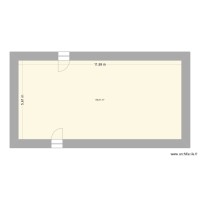 plans
