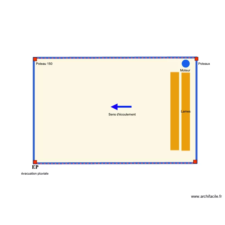 Carine Carchon. Plan de Carine Carchon. Plan de
