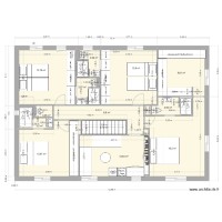 perols haut 04 05