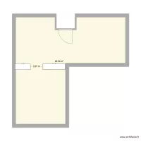 plan magasin 1