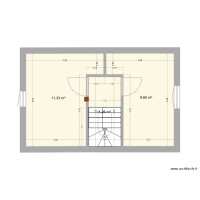 3ème étage ter