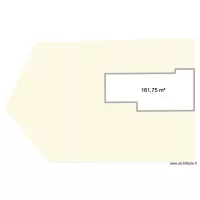 plan1