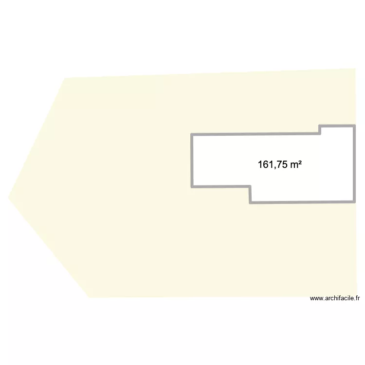 plan1. Plan de 1 et 162 m² plan1. Plan de 1 et 162 m²