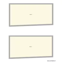 plan de base maison 14 février