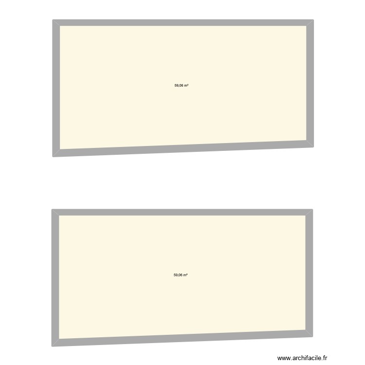 plan de base maison 14 février. Plan de 0 pièce et 0 m2 plan de base maison 14 février. Plan de 0 pièce et 0 m2