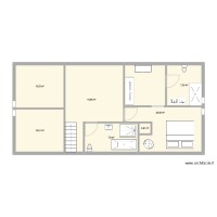 Etage bis