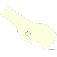 DP Carport 2