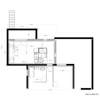 EXTENSION_ETAGE2