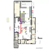 atelier Yann V19 bureau visu atelier