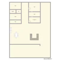 hangar