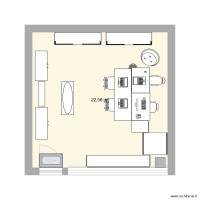 PLAN BOUTIQUE