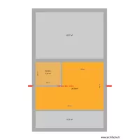 Victor Gilsoul Rez+3