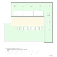 780807977-MAISONS-SCIARCENCIEL-CROQUIS-A