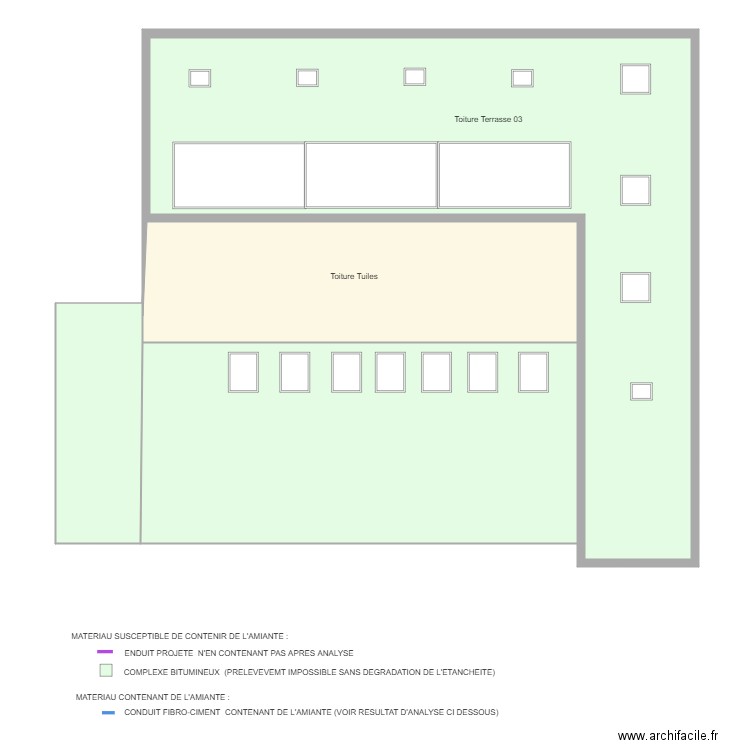 780807977-MAISONS-SCIARCENCIEL-CROQUIS-A. Plan de 62 pièces et 1041 m2