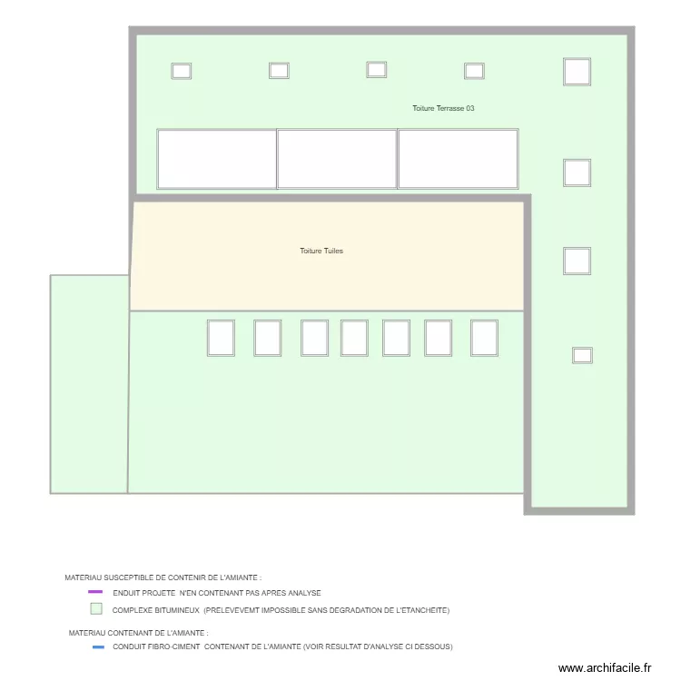 780807977-MAISONS-SCIARCENCIEL-CROQUIS-A. Plan de 