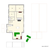 Extension 3