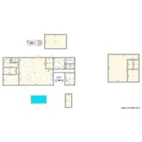 GIORDANO PROJET