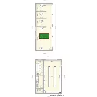 Locaux Villemolaque V2