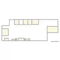 plan labo entreprise