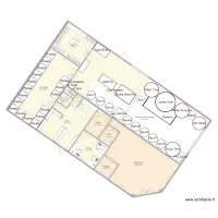 Isatis Usine New Dim