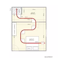 DURAND DIRECT SALLE BAIN 