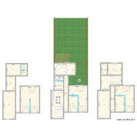 archi