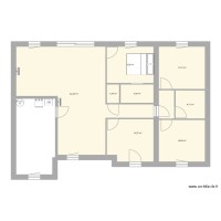 plan EXTENSION V.2