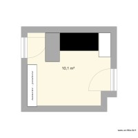 Gaming Room