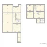 LEGLISE Ivan