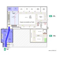 MEZZANINE120m² 11/10/2025