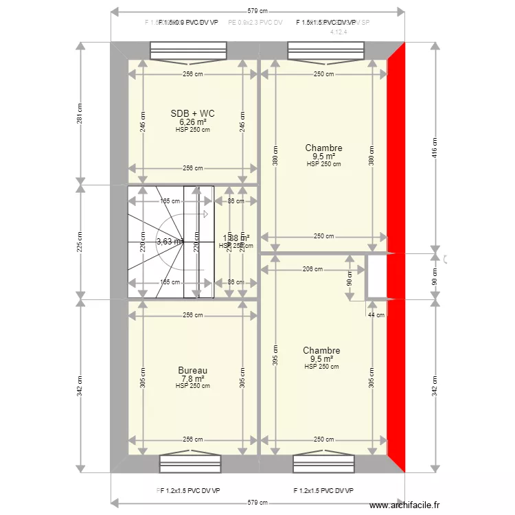 ML24006338 . Plan de ML24006338 . Plan de