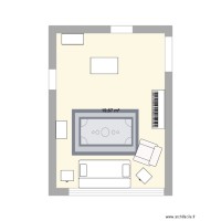 Salon (à changer)