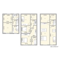 etage 1