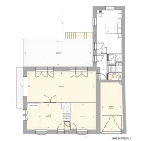 Projet_RDF_RDC_Révision_1.0